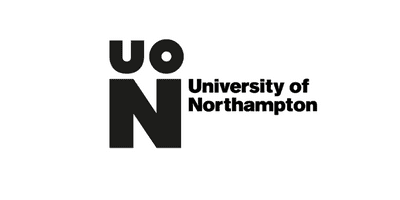 UON Logo