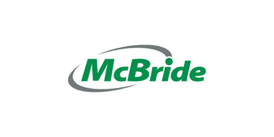 McBride logo 800x400