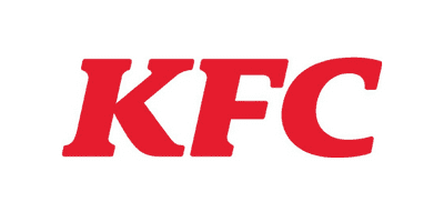 KFC logo