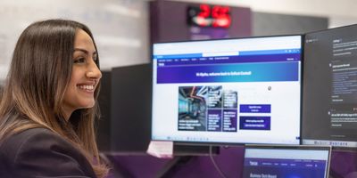 Softcat Bham 130325 554 V2 AJ 