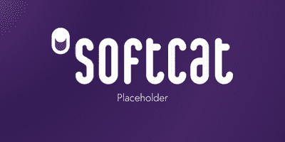 Placeholder 434 x 300
