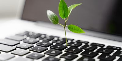 Sustainability 4