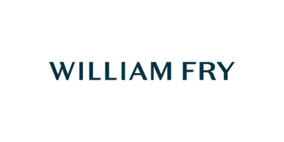WF logo 800x400