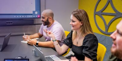 Softcat Bham 130325 445 V2 AJ