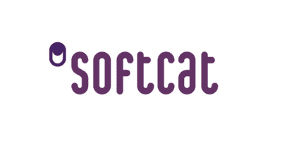 softcat logo new