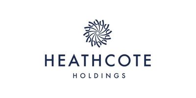 HH logo 3