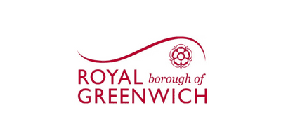 Untitled design (90)