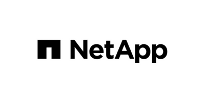 Netapp 800x400