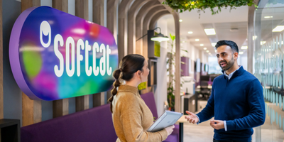 softcat bham 800x400