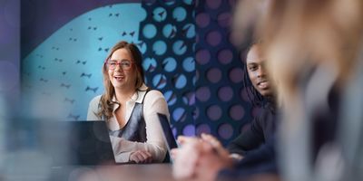 Softcat Bham 130325 287 V1 AJ 