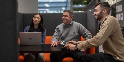 Softcat Bham 130325 513