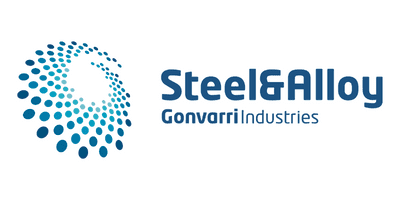 steel and alloy text images