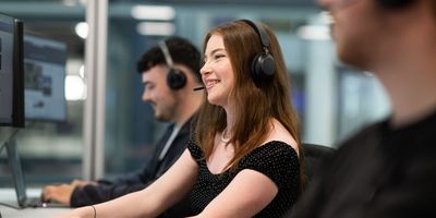 Softcat LDN 150525 551