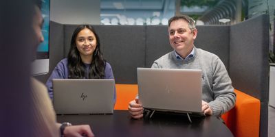 Softcat Bham 130325 503 V1 AJ