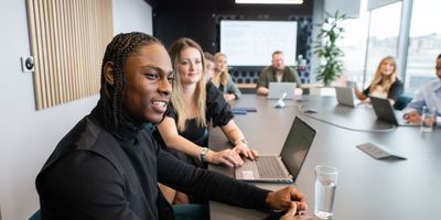 Softcat Bham 130325 263