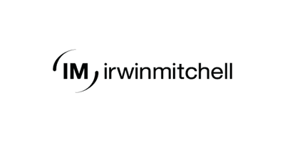 IM logo 800x400