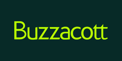 buzzacott
