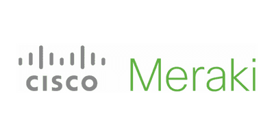 cisco meraki 2
