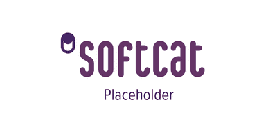 New brand placeholder 2