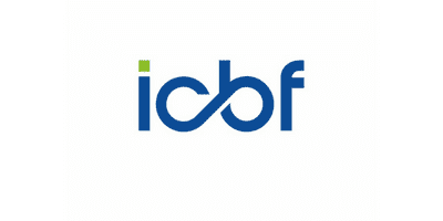 ICBF logo 800x0400