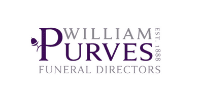 william purves logo