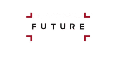 future logo