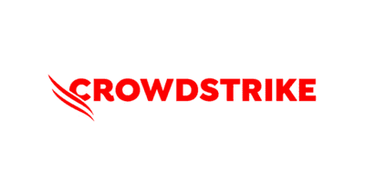 crowdstrike logo