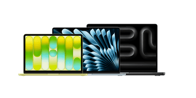 800 x 400 Macbook 3 Neos