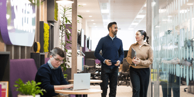 softcat people 800x400