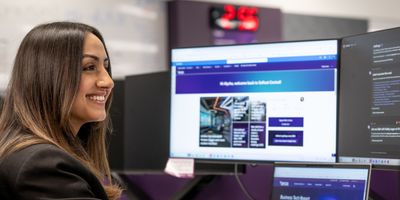 Softcat Bham 130325 554