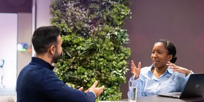 Softcat Bham 130325 487 V1 AJ