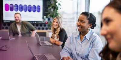 Softcat Bham 130325 258 V1 AJ 