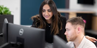 Softcat Bham 130325 572