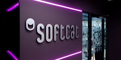 Softcat 800x400