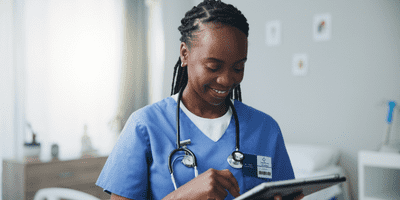 Untitled design (83)