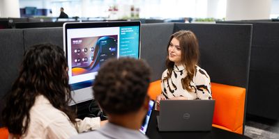 Softcat LDN 150525 579