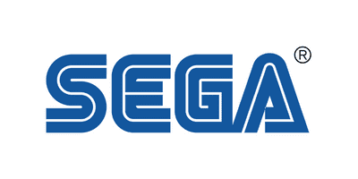 sega 800 x 400