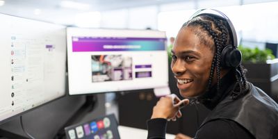 Softcat Bham 130325 220