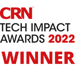 CRN Tech Impact Awards