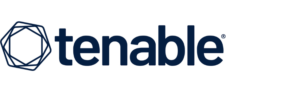 Tenable Logo.png