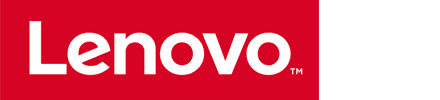 Lenovo logo 440 x 100 copy