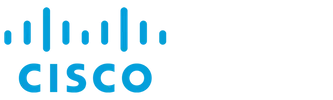 Cisco logo website