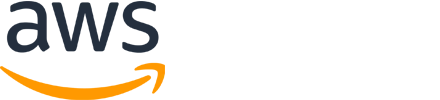 AWS Logo 440 x 100 copy