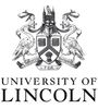 Lincoln university logo 135 x 150