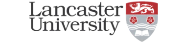 Case study logo (4)