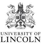 Lincoln university logo 135 x 150