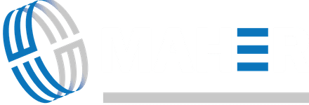 maher 2017 logo rev