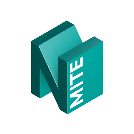 NMITE logo