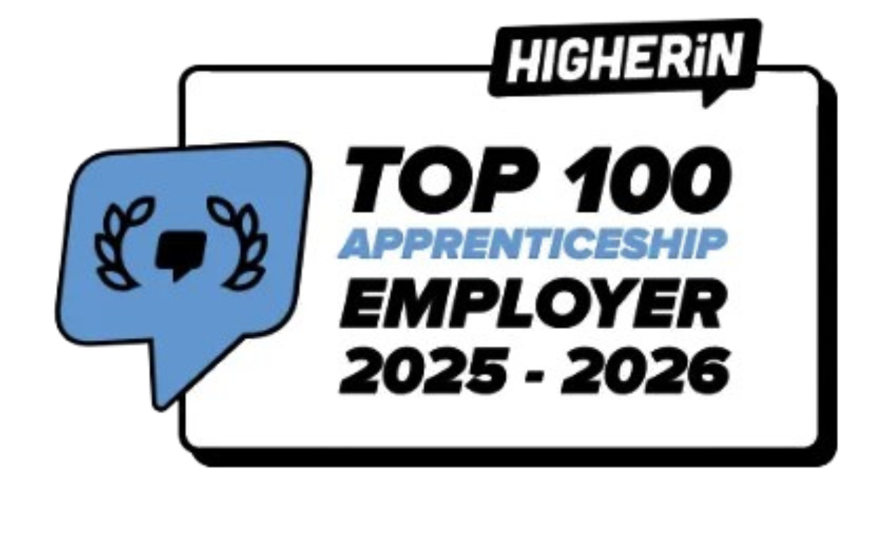 Top Small To Medium-Sized Scheme - apprenticeship.png