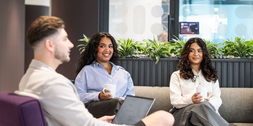 Softcat LDN 150525 331